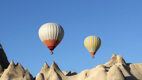 Iconos de alérgenos en la hostelería para una experiencia segura